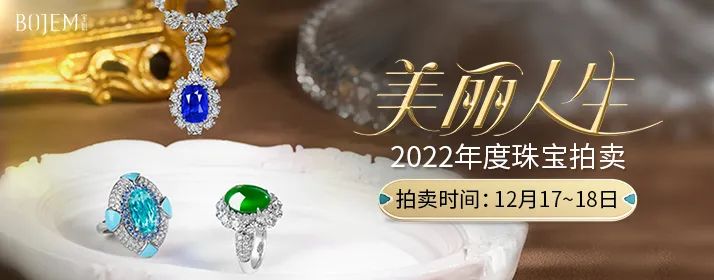 紅色寶石手鏈_紅寶石手鏈_紅寶石手鏈