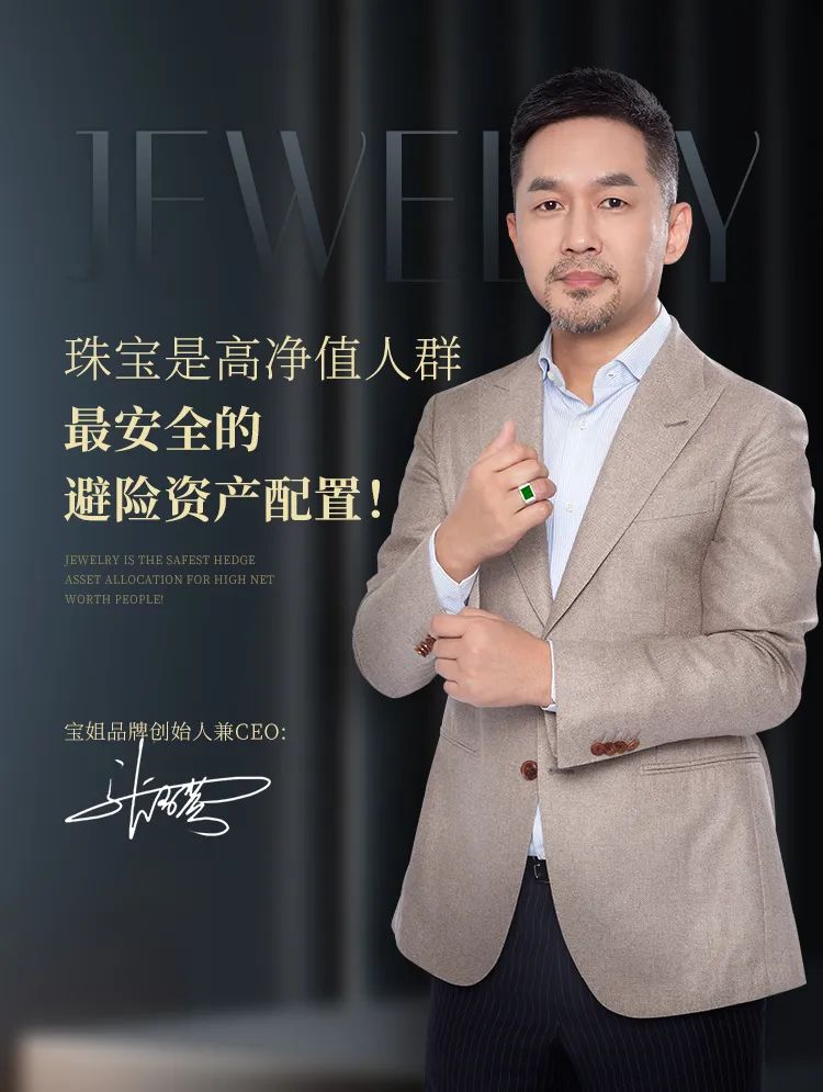 紅寶石手鏈_紅寶石手鏈_紅色寶石手鏈