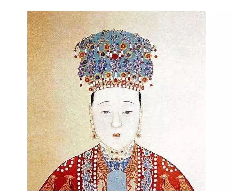 紅色寶石手鏈_紅寶石手鏈_紅寶石手鏈