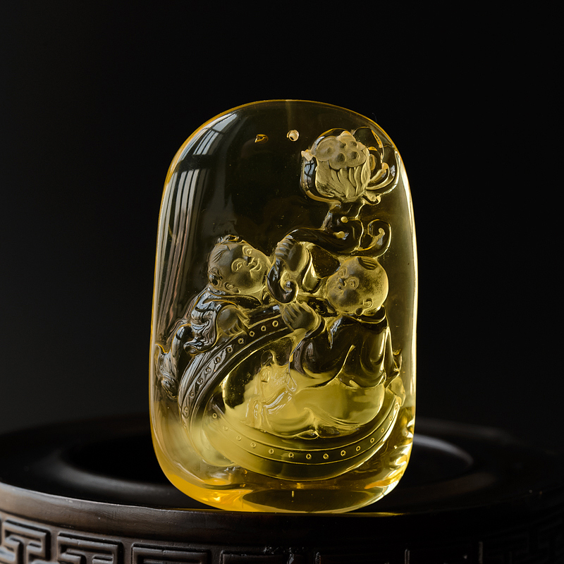 天然蜜蠟的功效與作用_天然功效蜜蠟作用與功效_天然蜜蠟的價值
