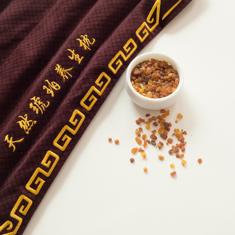 天然功效蜜蠟作用與功效_天然蜜蠟的價值_天然蜜蠟的功效與作用