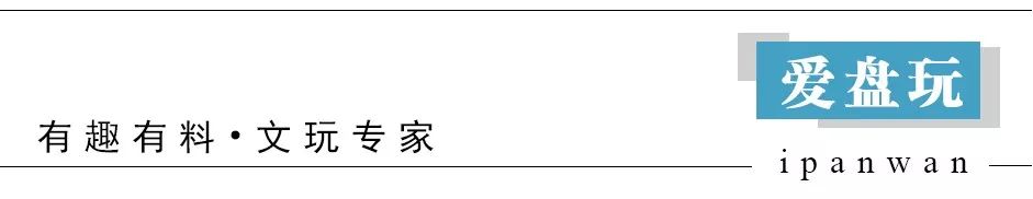 文玩核桃打底需用鋼絲刷子嗎_文玩核桃鋼絲刷要刷多久_核桃用鋼絲刷打底還是鬃毛刷