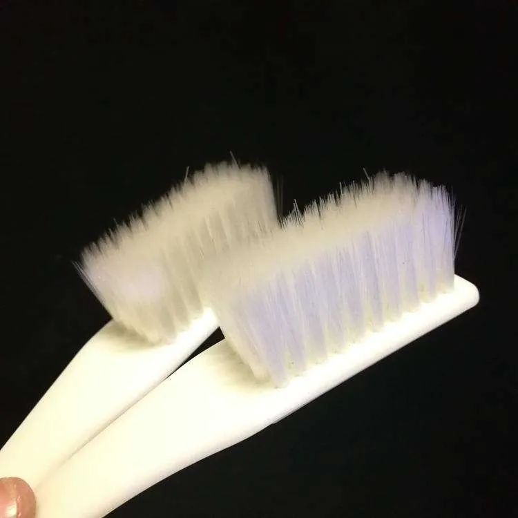 文玩核桃打底需用鋼絲刷子嗎_核桃用鋼絲刷打底還是鬃毛刷_文玩核桃鋼絲刷要刷多久