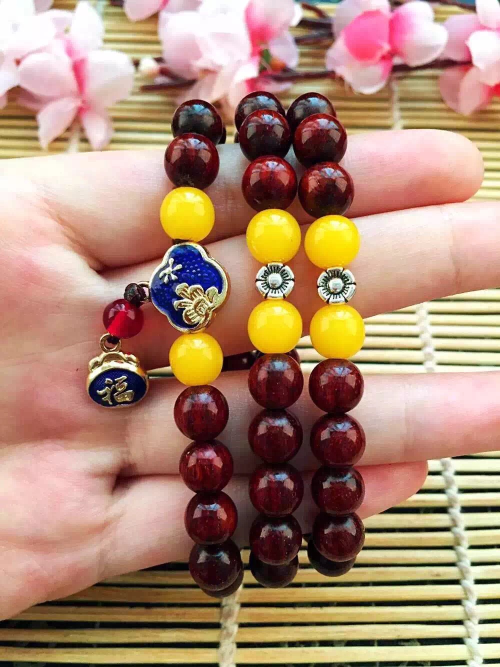 小葉紫檀什么味道_小葉紫檀香味重嗎_小葉紫檀的味道有什么特點
