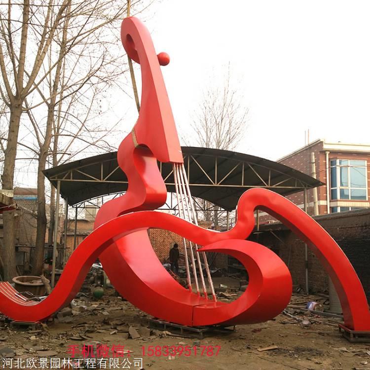 城市廣場(chǎng)不銹鋼雕塑_不銹鋼景觀雕塑訂購(gòu)_不銹鋼廣場(chǎng)景觀雕塑