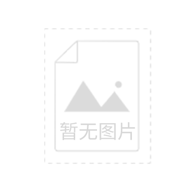 不銹鋼景觀雕塑訂購(gòu)_不銹鋼廣場(chǎng)景觀雕塑_城市廣場(chǎng)不銹鋼雕塑