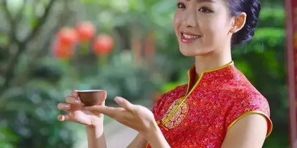 黃檀手串價值_黃檀木做手串好不好_黃檀木手串