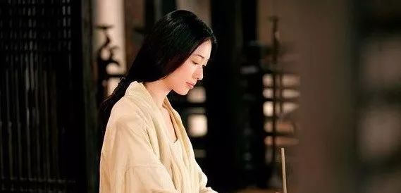 黃檀木手串_黃檀手串價值_黃檀木做手串好不好