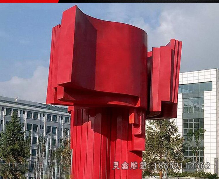 不銹鋼雕塑世界知名_不銹鋼雕塑有哪些公司_中國不銹鋼雕塑