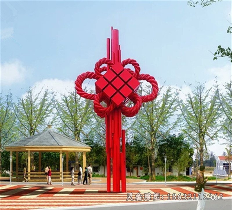 不銹鋼雕塑有哪些公司_不銹鋼雕塑世界知名_中國不銹鋼雕塑