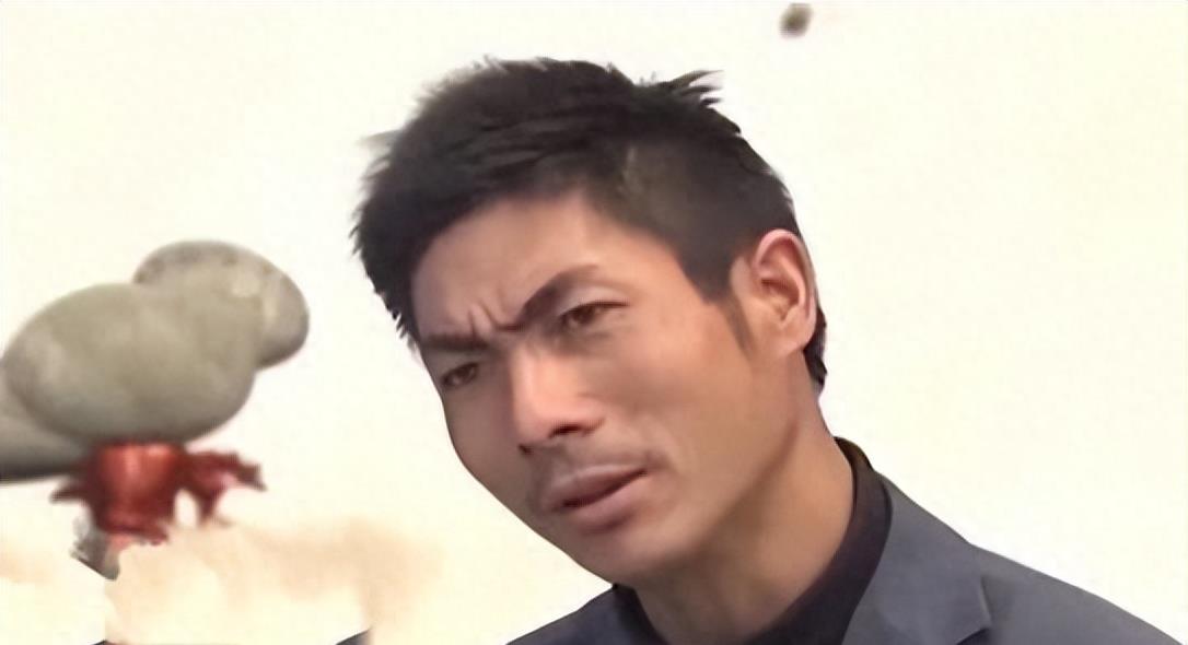 鑒定奇石專家中國有幾位_國家級奇石鑒定專家_中國奇石鑒定專家