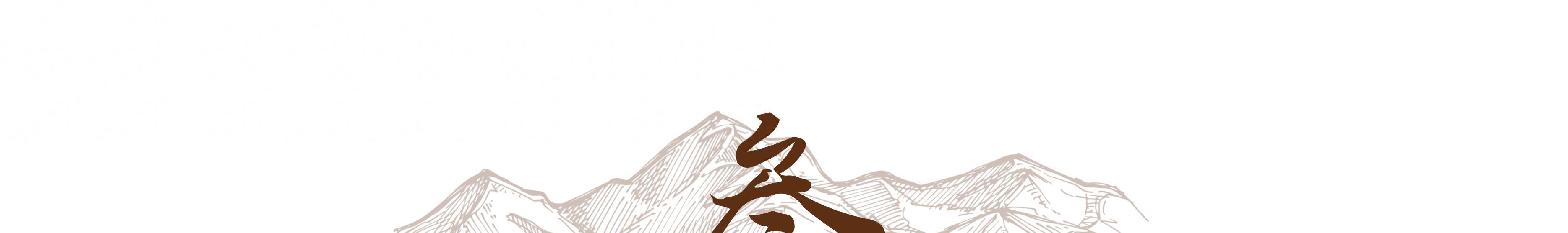 鑒定奇石專家中國有幾位_中國奇石鑒定專家_國家級奇石鑒定專家