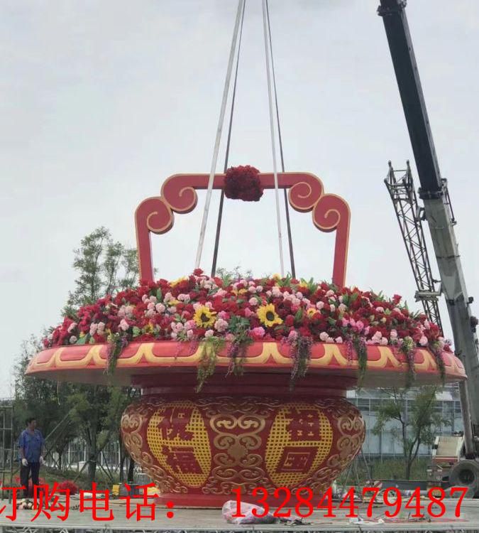 重慶不銹鋼雕塑廠家_市不銹鋼雕塑生產(chǎn)家_重慶不銹鋼 雕塑