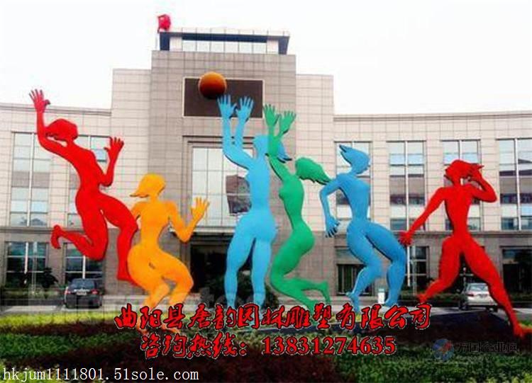大型不銹鋼雕塑批發_遼寧不銹鋼雕塑廠家_不銹鋼雕塑沈陽
