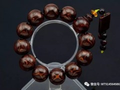 各種手串佛珠的盤玩和保養方法