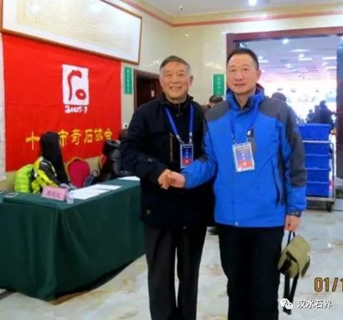 我愛奇石圈_愛奇藝泡泡圈怎么玩_天騏解說我的世界愛奇藝泡泡圈