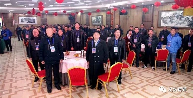 我愛奇石圈_天騏解說我的世界愛奇藝泡泡圈_愛奇藝泡泡圈怎么玩