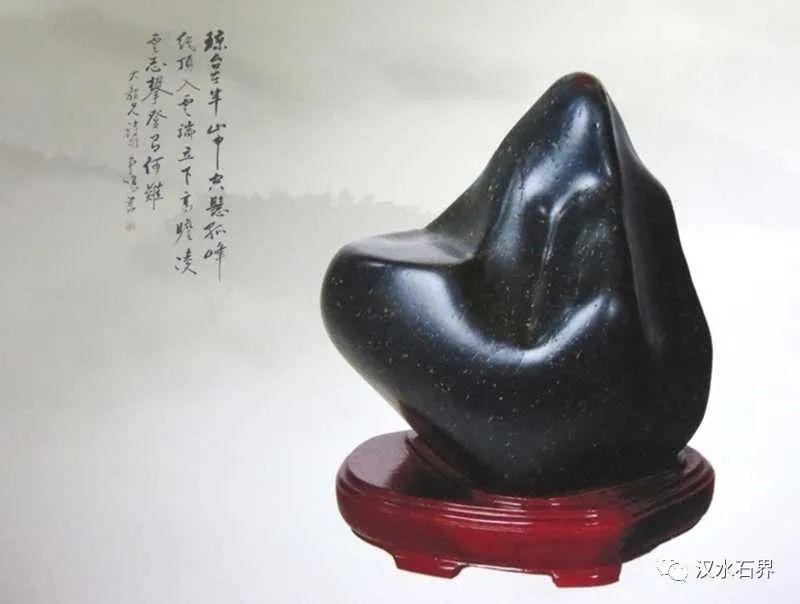我愛奇石圈_天騏解說我的世界愛奇藝泡泡圈_愛奇藝泡泡圈怎么玩