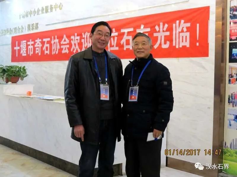 天騏解說我的世界愛奇藝泡泡圈_愛奇藝泡泡圈怎么玩_我愛奇石圈
