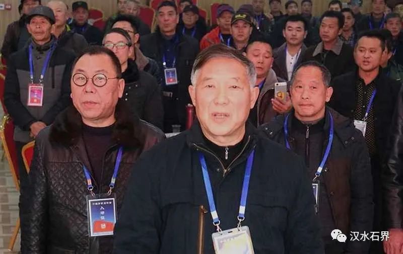 天騏解說我的世界愛奇藝泡泡圈_我愛奇石圈_愛奇藝泡泡圈怎么玩