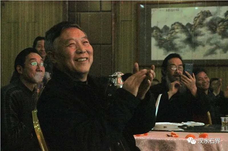 我愛奇石圈_天騏解說我的世界愛奇藝泡泡圈_愛奇藝泡泡圈怎么玩