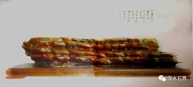 我愛奇石圈_愛奇藝泡泡圈怎么玩_天騏解說我的世界愛奇藝泡泡圈