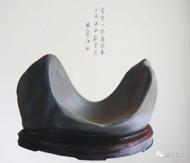 愛奇藝泡泡圈怎么玩_我愛奇石圈_天騏解說我的世界愛奇藝泡泡圈
