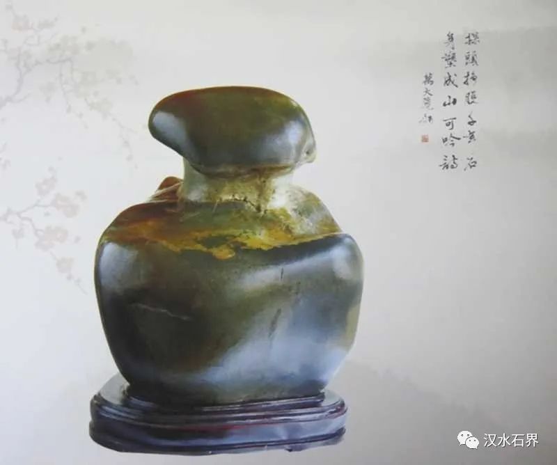 愛奇藝泡泡圈怎么玩_我愛奇石圈_天騏解說我的世界愛奇藝泡泡圈