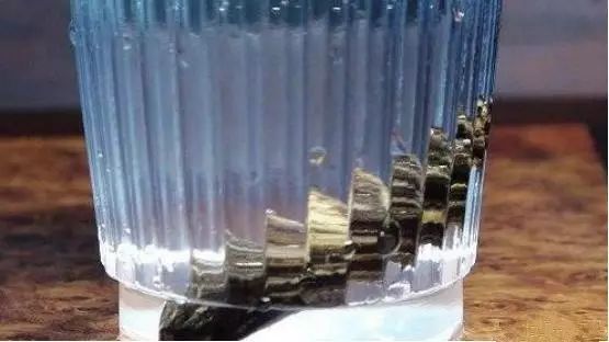 沉香是蟲漏好還是留疤好_沉香是蟲漏料好還是樹丁料好_沉香蟲漏是什么