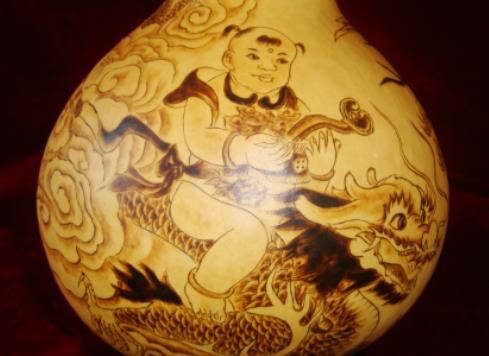 什么樣的文玩葫蘆貴_文玩葫蘆什么品種最好_葫蘆品種好文玩圖片大全