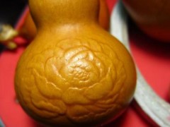 文玩葫蘆精品都有哪些品種(附圖片)?