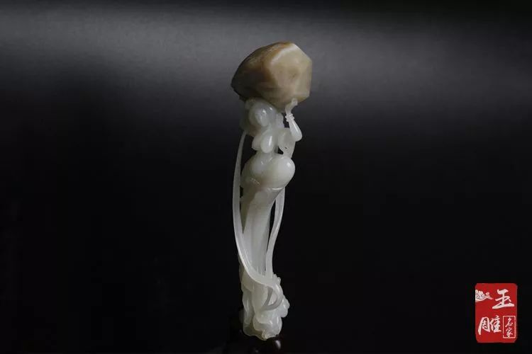 中國玉雕大師孫樹龍_中國玉雕大師孫有庚_玉雕大師孫永