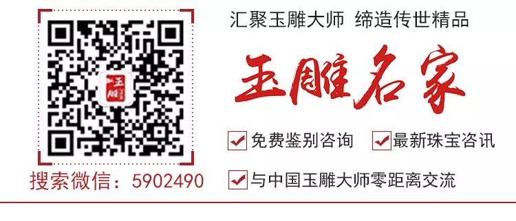 玉雕大師孫永_中國玉雕大師孫有庚_中國玉雕大師孫樹龍