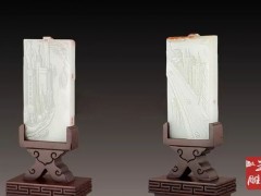 雕工了得就能被稱為玉雕大師？工藝精湛的就是玉雕藝術品？