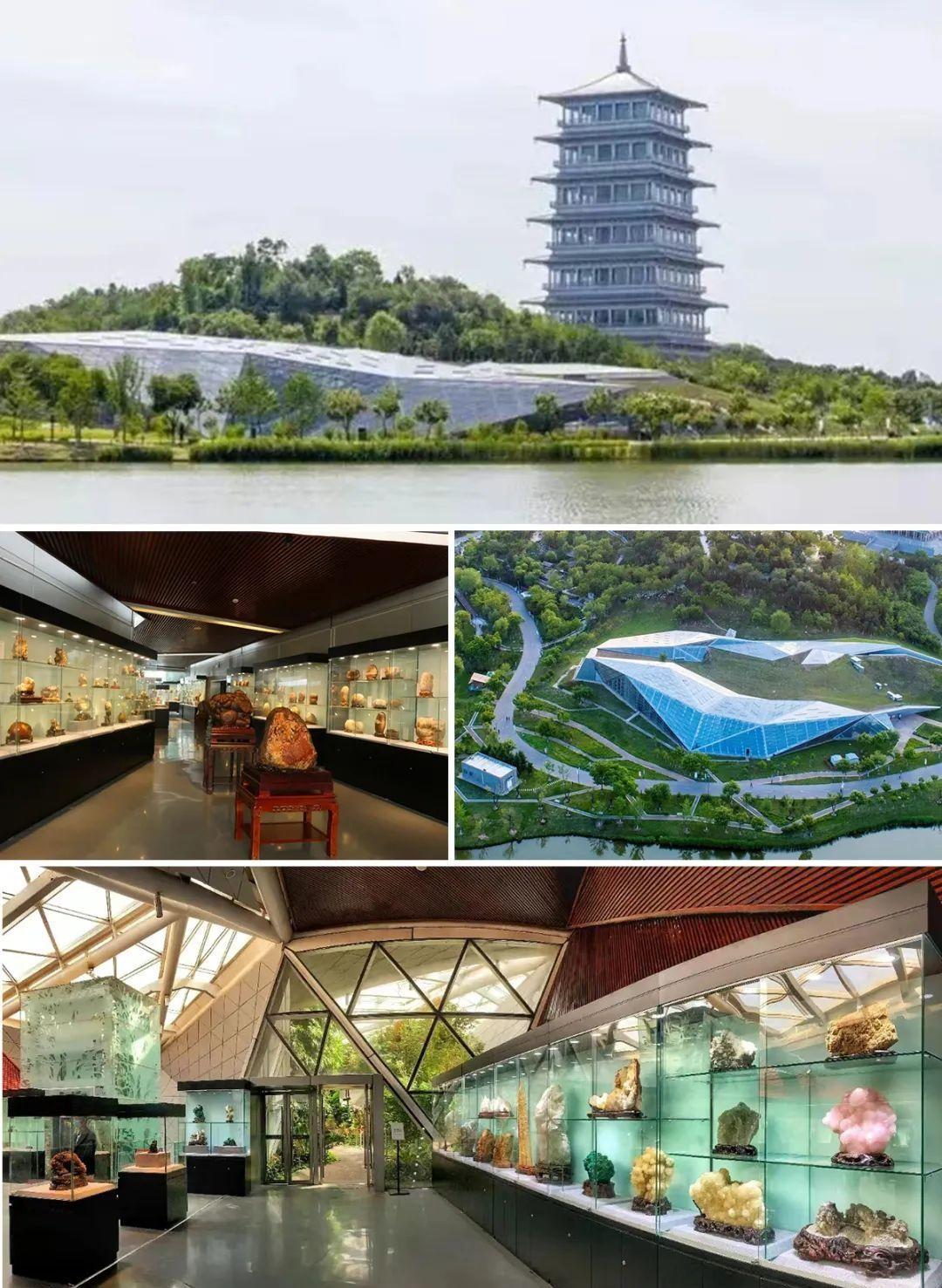 阿拉善奇石產(chǎn)地哪里_阿拉善十大奇石_阿拉善奇石的功效與作用