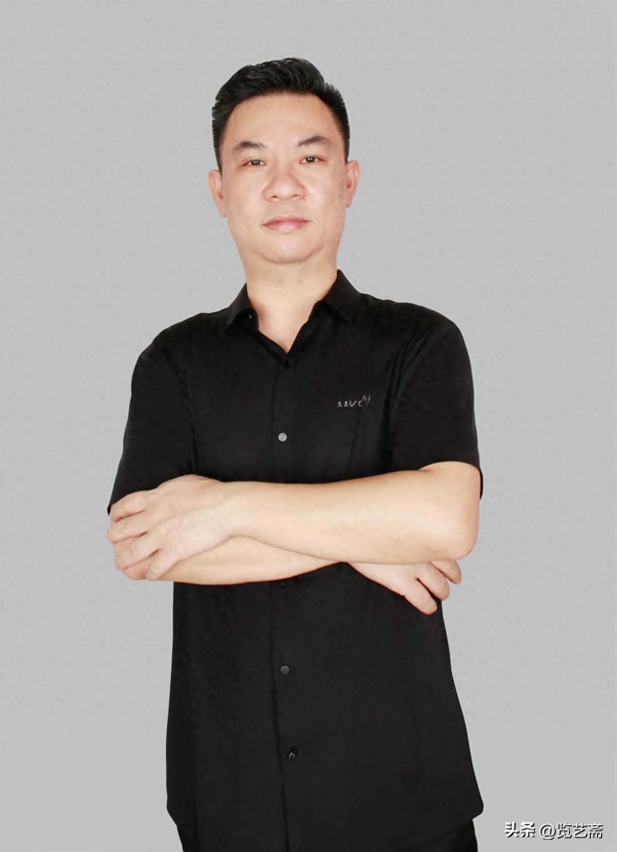 中國玉雕大師有誰_大師玉雕中國有多少人_大師玉雕中國有多少家