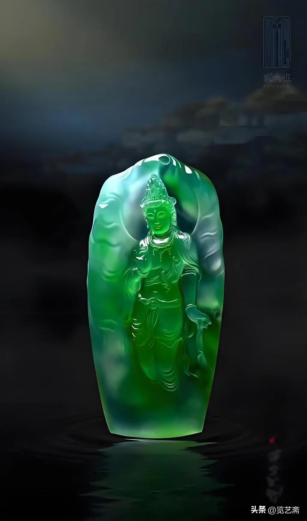大師玉雕中國有多少家_大師玉雕中國有多少人_中國玉雕大師有誰