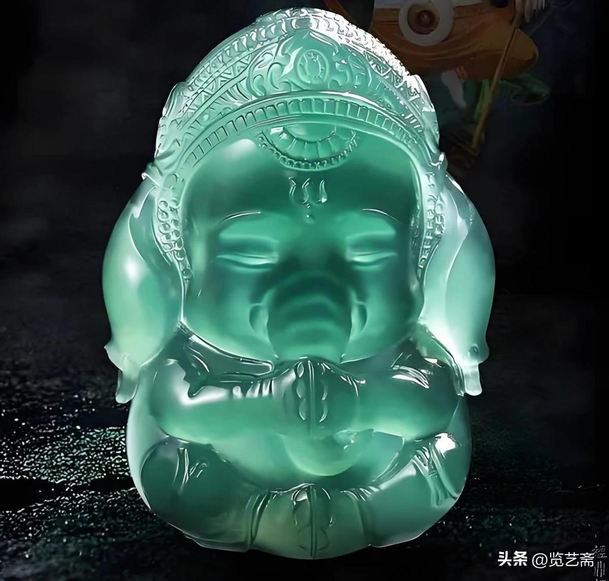 大師玉雕中國有多少人_大師玉雕中國有多少家_中國玉雕大師有誰