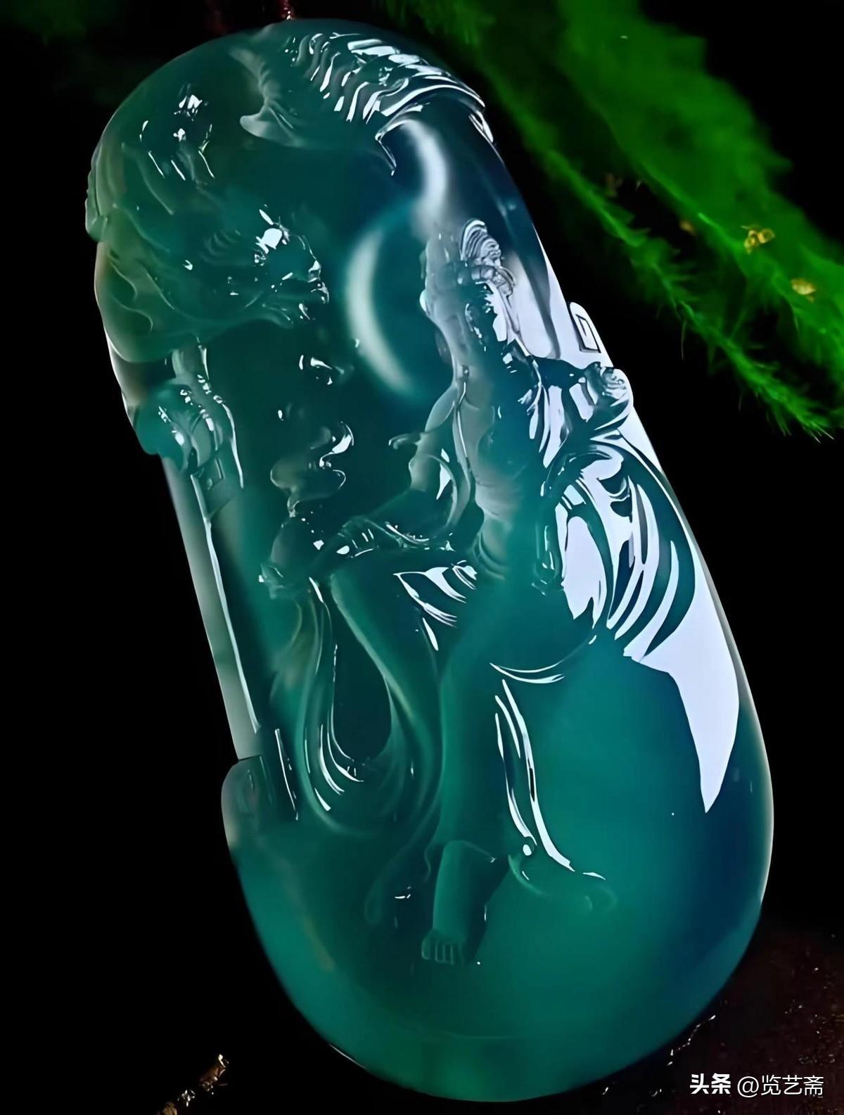 大師玉雕中國有多少人_中國玉雕大師有誰_大師玉雕中國有多少家