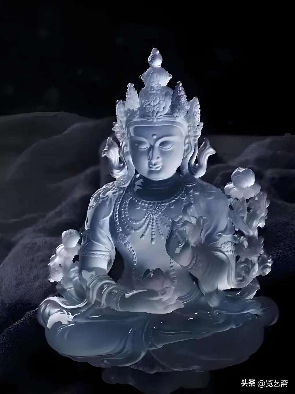 中國玉雕大師有誰_大師玉雕中國有多少家_大師玉雕中國有多少人