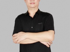 玉雕大師厲少令：傳承與創新的藝術之路