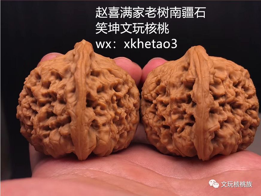 什么文玩適合汗手盤玩_適合汗手盤玩的把件_汗手盤玩手串大全