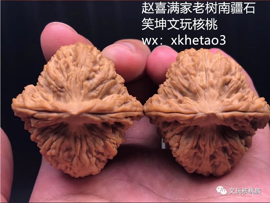 什么文玩適合汗手盤玩_適合汗手盤玩的把件_汗手盤玩手串大全