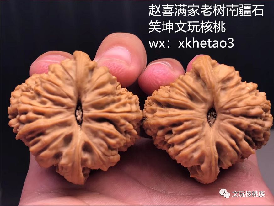 什么文玩適合汗手盤玩_適合汗手盤玩的把件_汗手盤玩手串大全
