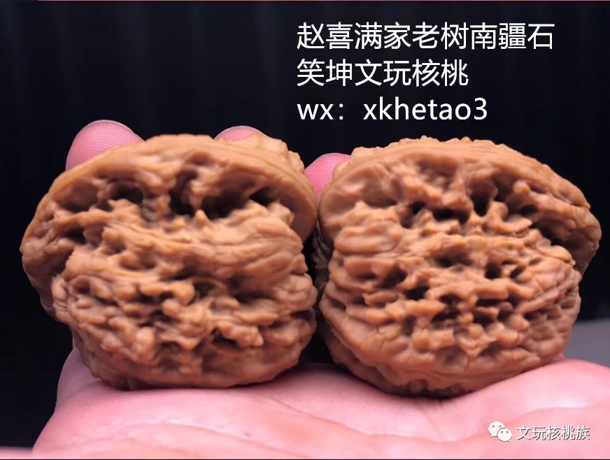 什么文玩適合汗手盤玩_汗手盤玩手串大全_適合汗手盤玩的把件