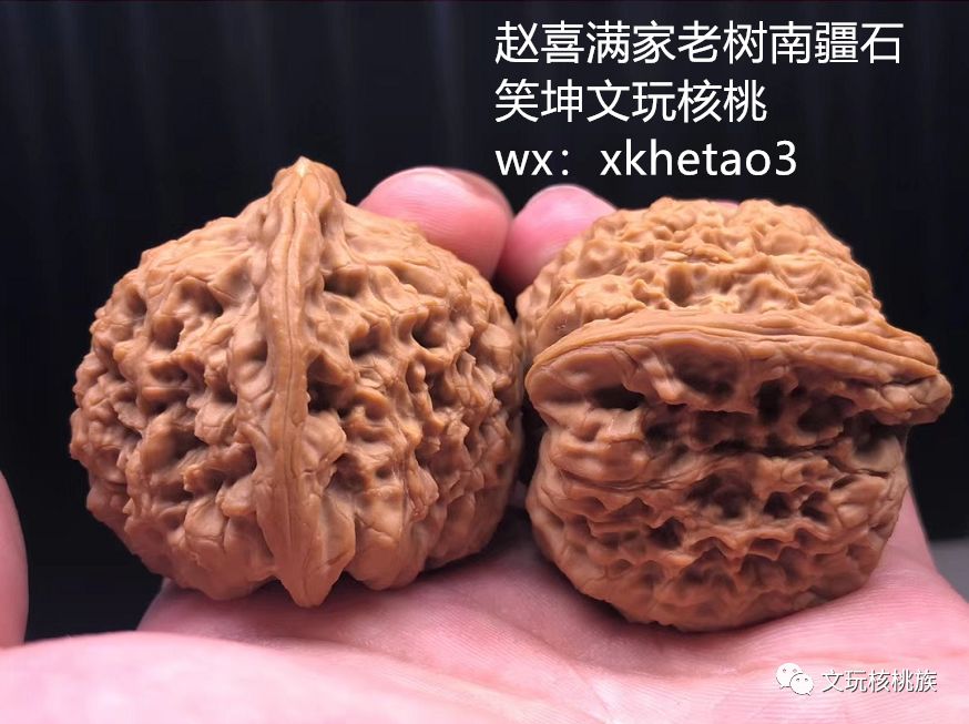什么文玩適合汗手盤玩_汗手盤玩手串大全_適合汗手盤玩的把件