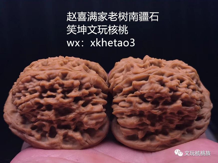 汗手盤玩手串大全_什么文玩適合汗手盤玩_適合汗手盤玩的把件