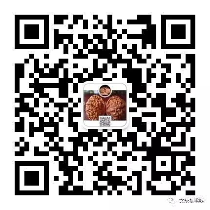適合汗手盤玩的把件_汗手盤玩手串大全_什么文玩適合汗手盤玩