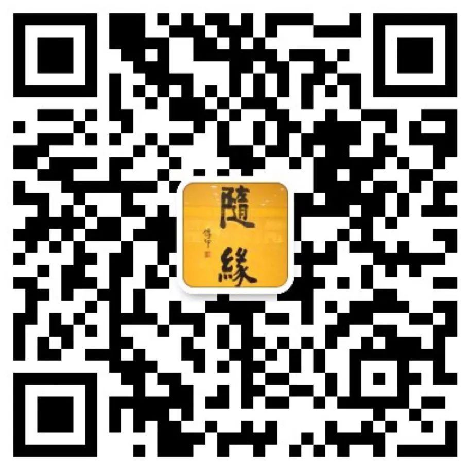 檀香和沉香哪個重_檀香沉香有什么區別_檀香和沉香哪個貴