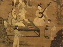 數(shù)千年來(lái)，為何沉香獨(dú)居眾香之首?